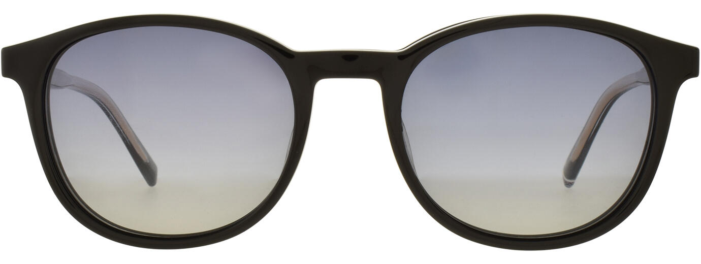Tommy Hilfiger 41
